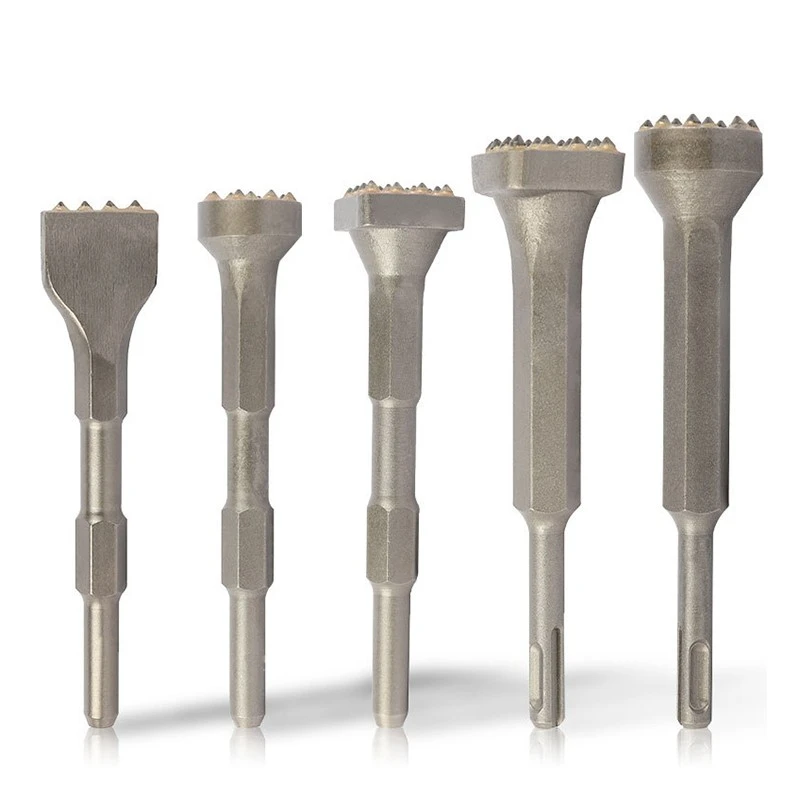 solid-carbide-bush-hammer20260609041940fc36c solid-carbide-bush-hammer20260609041940fc36c