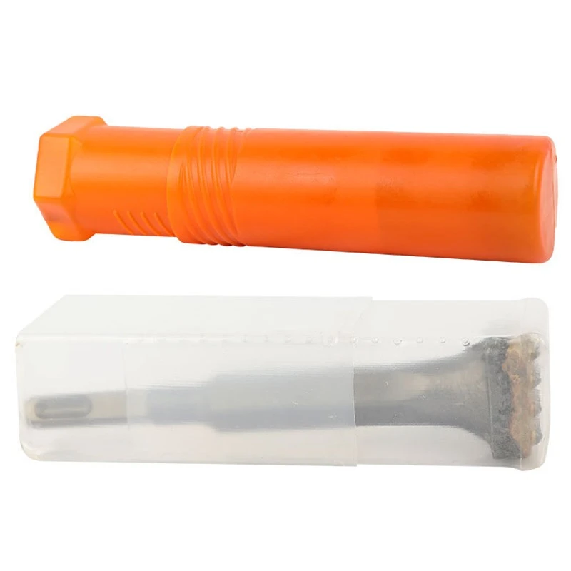 solid-carbide-bush-hammer20260609041941d44b6 solid-carbide-bush-hammer20260609041941d44b6