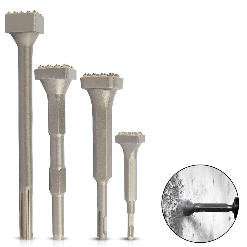 solid-carbide-bush-hammer202606090419415d3fe solid-carbide-bush-hammer202606090419415d3fe